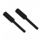 PEPPERL + FUCHS FA - Accessori in fibra ottica adattatore KL-1,0 ACCESS.