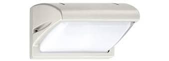 PERFORMANCE IN LIGHTING - VETRO DELTA OVALE /S