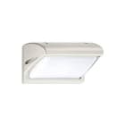 PERFORMANCE IN LIGHTING - VETRO DELTA OVALE /S