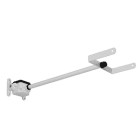 PERFORMANCE IN LIGHTING - A0664/1000-85 TIGE+BASE CONN.GUELL ZERO