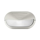 PERFORMANCE IN LIGHTING - SUPERDELTA OV/VISA BIANCO