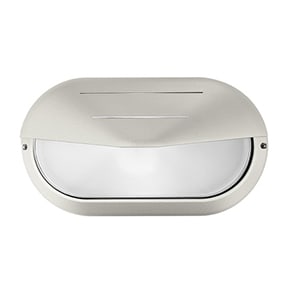PERFORMANCE IN LIGHTING - SUPERDELTA 33/VISA BIANCO
