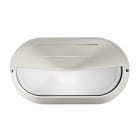 PERFORMANCE IN LIGHTING - SUPERDELTA 33/VISA BIANCO