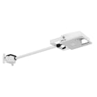 PERFORMANCE IN LIGHTING - GUELL ZERO KIT/S/M 15 40K-85 220-240V