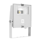 PERFORMANCE IN LIGHTING - GUELL ZERO/A/W 15 40K-85 220-240V