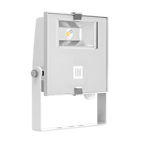 PERFORMANCE IN LIGHTING - GUELL ZERO/S/M 15 40K-85 220-240V