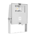 PERFORMANCE IN LIGHTING - GUELL ZERO/S/M 15 40K-85 220-240V