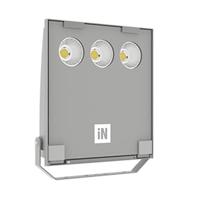 PERFORMANCE IN LIGHTING - GUELL 2.5/C/IW50 150 840 GR-94