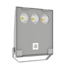 PERFORMANCE IN LIGHTING - GUELL 2.5/C/IW50 150 840 GR-94