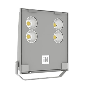 PERFORMANCE IN LIGHTING - GUELL 2.5/C/IW50 175 840 GR-94 1-10V