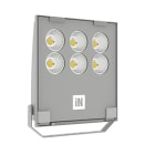 PERFORMANCE IN LIGHTING - GUELL 2.5/C/IW50 261 840 GR-94 1-10V