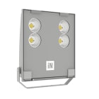 PERFORMANCE IN LIGHTING - GUELL 2.5/C/IW50 175 830 GR-94 1-10V