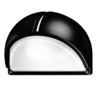 PERFORMANCE IN LIGHTING - POLO 2 NERO