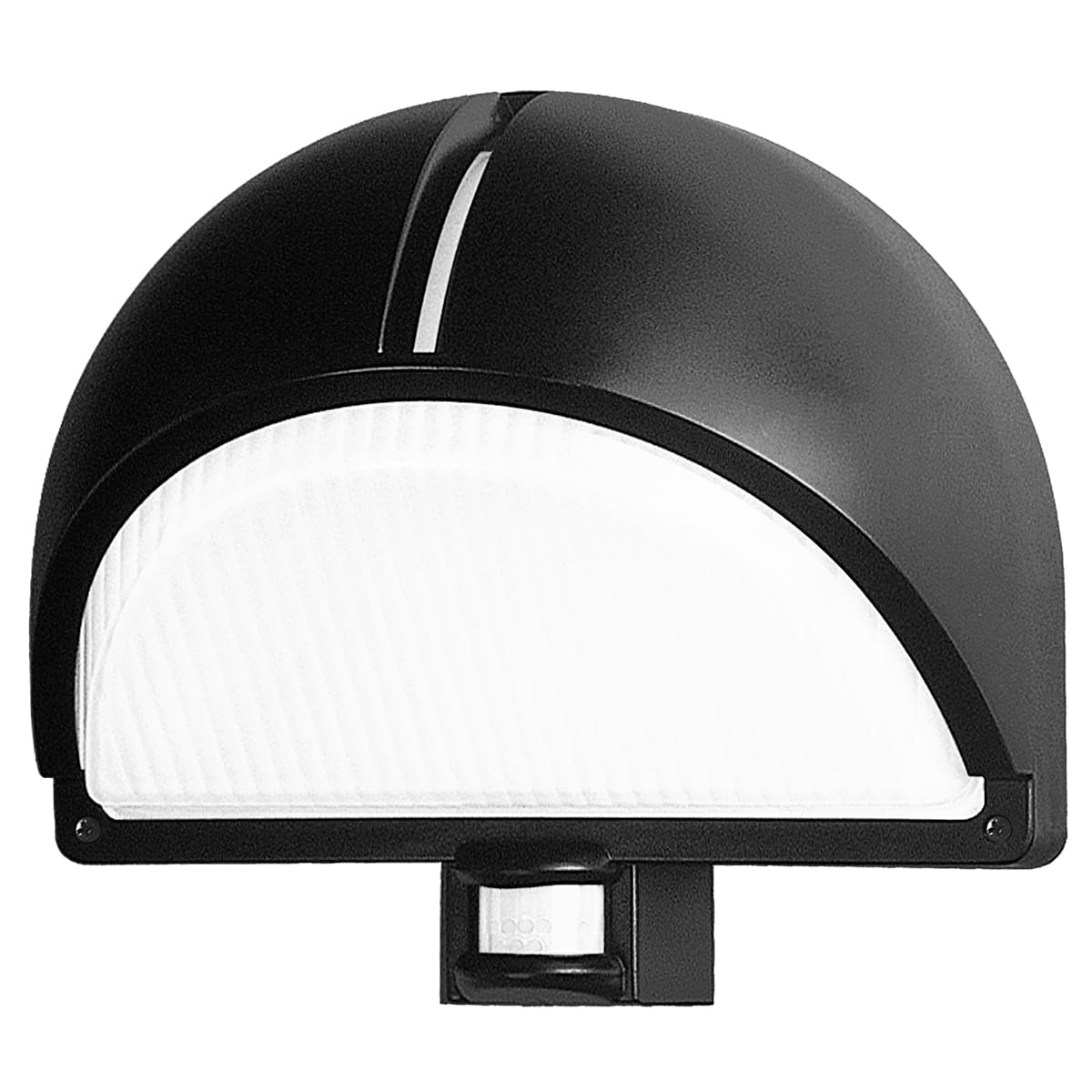PERFORMANCE IN LIGHTING - POLO 2 DETEK NERO