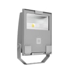 PERFORMANCE IN LIGHTING - Proiettori LED 39W 3000K Ottica asimmetrica diffondente GUELL 40W 30K-94 A40/W