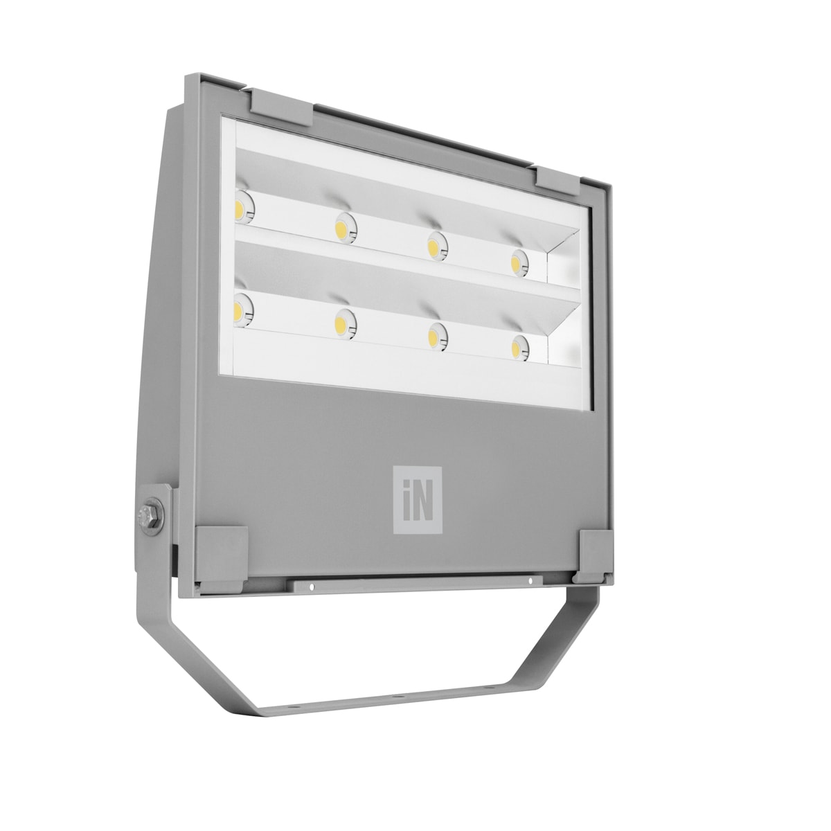 PERFORMANCE IN LIGHTING - GUELL 3/A40/W 351 30K-94 DIM.1-10V