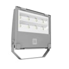 PERFORMANCE IN LIGHTING - GUELL 3/A40/W 351 30K-94 DIM.1-10V