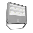 PERFORMANCE IN LIGHTING - GUELL 3/A40/W 351 40K-94 DIM.1-10V 06171094