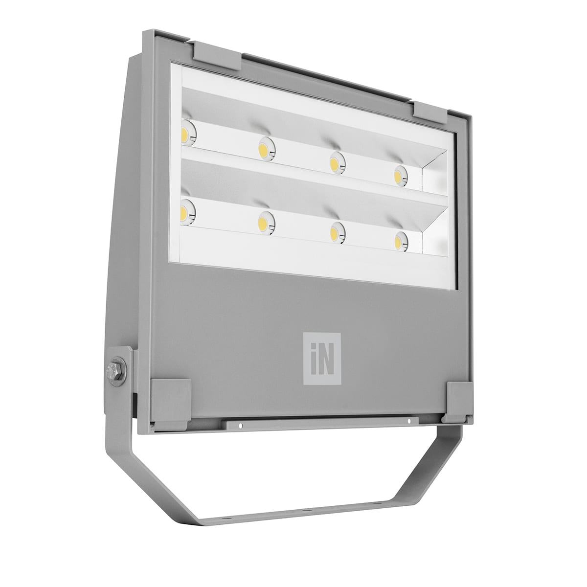 PERFORMANCE IN LIGHTING - GUELL 3/A40/W 351 40K-94 DIM.1-10V