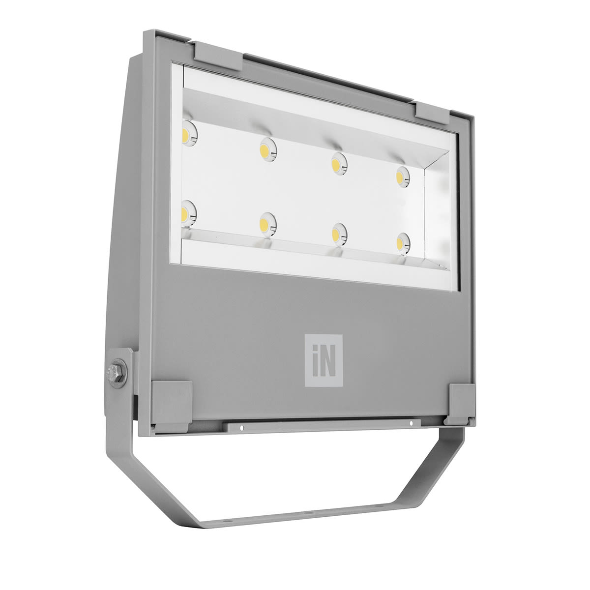 PERFORMANCE IN LIGHTING - GUELL 3/S/W 351 40K-94 DIM.1-10V