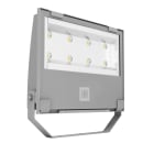 PERFORMANCE IN LIGHTING - GUELL 3/S/W 351 40K-94 DIM.1-10V