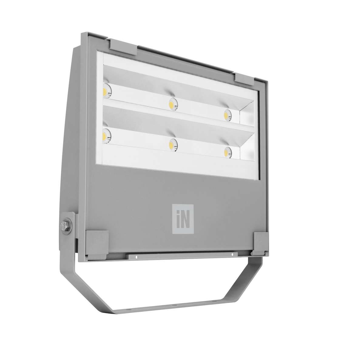 PERFORMANCE IN LIGHTING - GUELL 3/A40/W 261 30K-94 DIM.1-10V