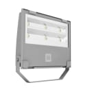 PERFORMANCE IN LIGHTING - GUELL 3/A40/W 261 30K-94 DIM.1-10V