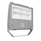PERFORMANCE IN LIGHTING - GUELL 3/A40/W 261 40K-94 DIM.1-10V 06172294