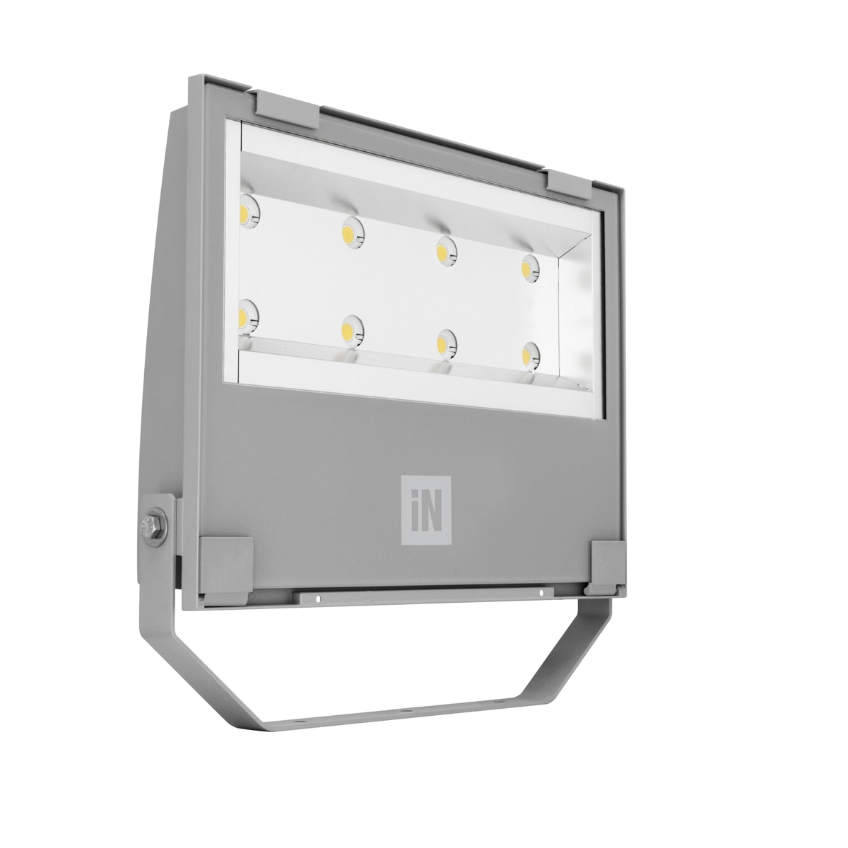 PERFORMANCE IN LIGHTING - GUELL 3/S/W 261 30K-94 DIM.1-10V