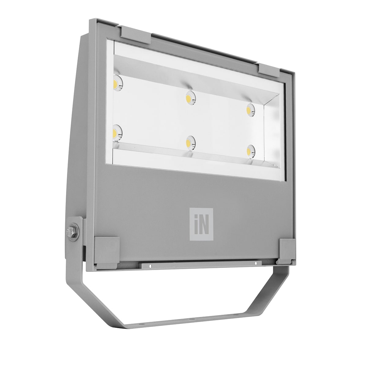 PERFORMANCE IN LIGHTING - GUELL 3/S/W 261 40K-94 DIM.1-10V