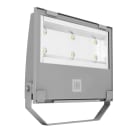 PERFORMANCE IN LIGHTING - GUELL 3/S/W 261 40K-94 DIM.1-10V