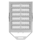 PERFORMANCE IN LIGHTING - SQUARE PRO 96/4 A65/I-740-94