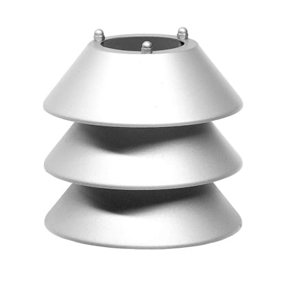 PERFORMANCE IN LIGHTING - A0312 FRANGILUCE KHA