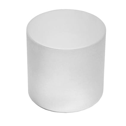 PERFORMANCE IN LIGHTING - A0313 VETRO KHA SOFT