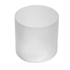 PERFORMANCE IN LIGHTING - A0313 VETRO KHA SOFT