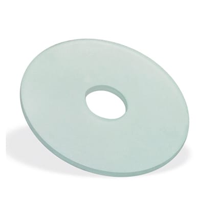 PERFORMANCE IN LIGHTING - A0386-VETRO SOFT KHA SLIM