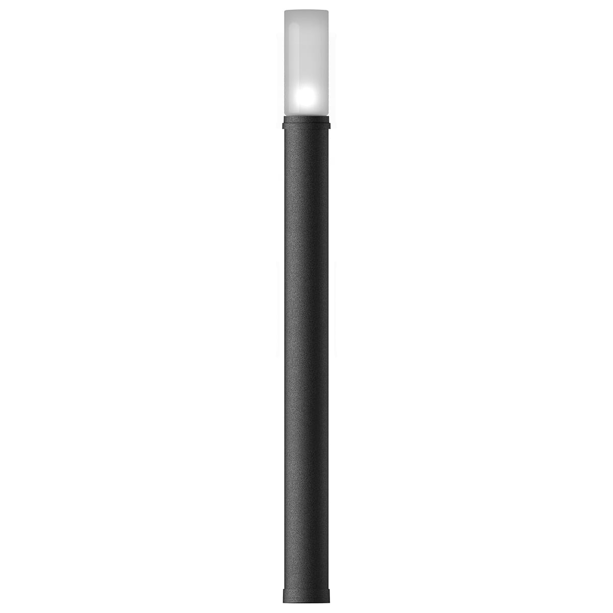 PERFORMANCE IN LIGHTING - STILO+ MAXI 1X75W E27 GR/M