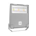 PERFORMANCE IN LIGHTING - Proiettori LED 4000K 158W Ottica simmetrica diffondente GUELL 2.5/S/W 150 40K-94 306125