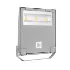 PERFORMANCE IN LIGHTING - Proiettori LED 4000K 158W Ottica simmetrica diffondente GUELL 2.5/S/W 150 40K-94