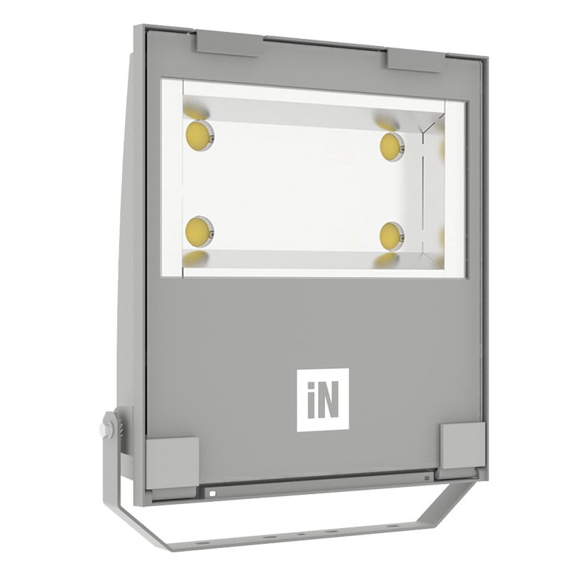 PERFORMANCE IN LIGHTING - GUELL CAM 2.5/S/W 175 40K-94 1-10V