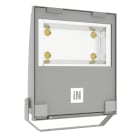 PERFORMANCE IN LIGHTING - GUELL CAM 2.5/S/W 175 40K-94 1-10V