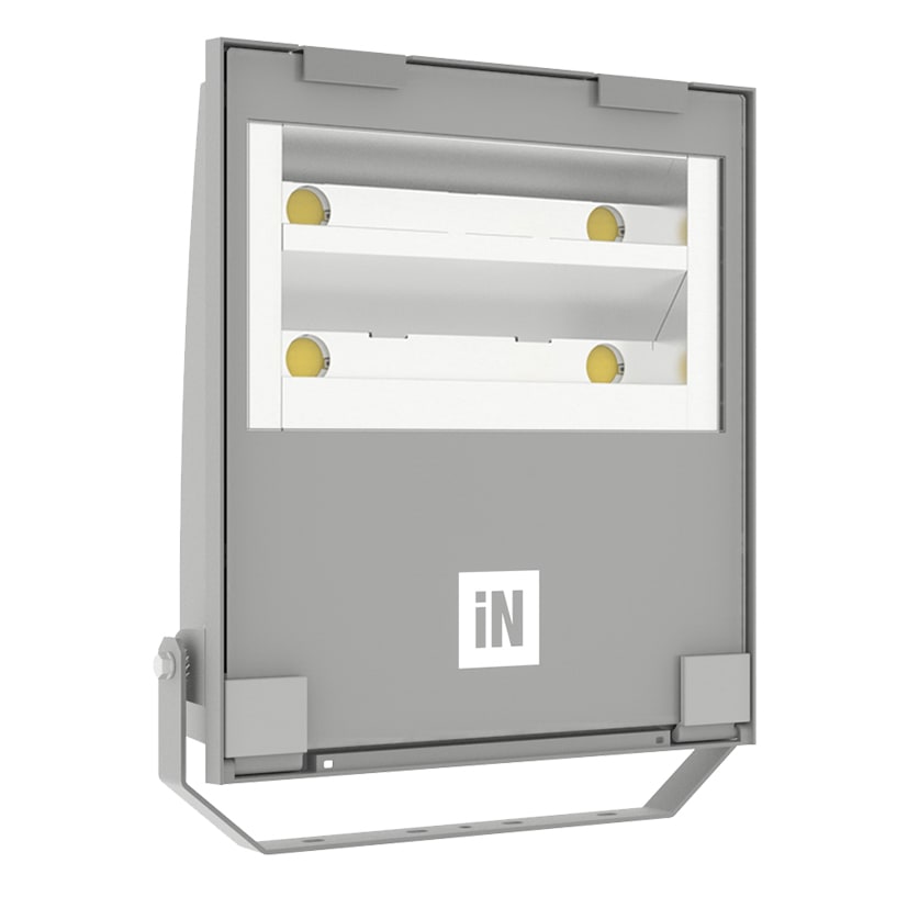 PERFORMANCE IN LIGHTING - GUELL CAM 2.5/A40/W 175 40K-94 1-10V 306200