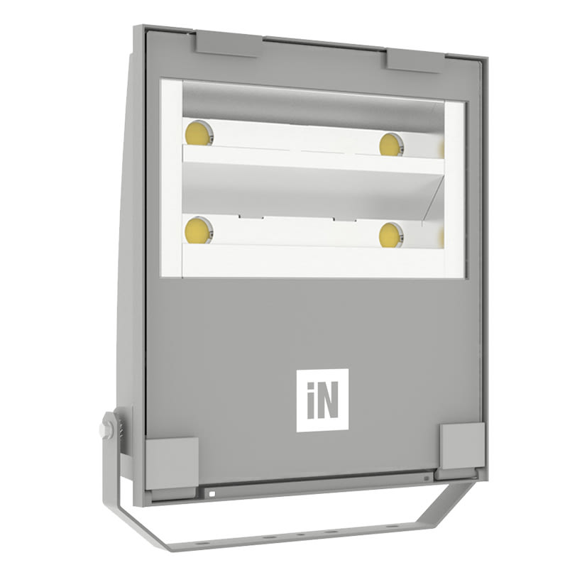 PERFORMANCE IN LIGHTING - GUELL CAM 2.5/A40/W 175 40K-94 1-10V 306200