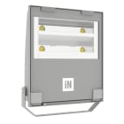 PERFORMANCE IN LIGHTING - GUELL CAM 2.5/A40/W 175 40K-94 1-10V