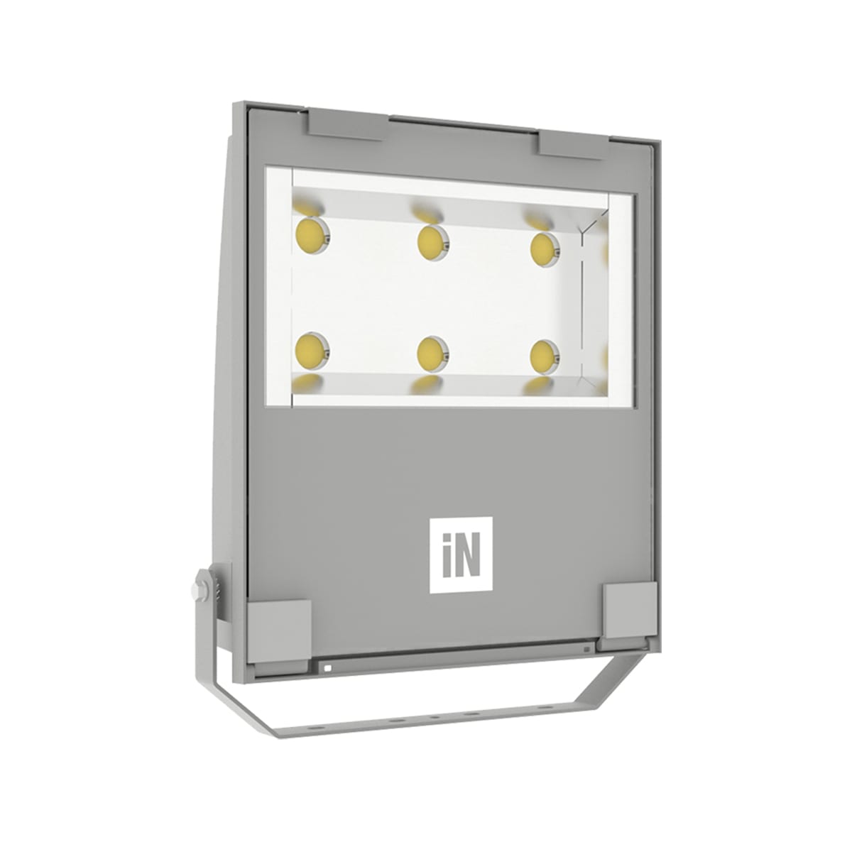 PERFORMANCE IN LIGHTING - GUELL CAM 2.5/S/W 261 40K-94 1-10V