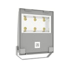 PERFORMANCE IN LIGHTING - GUELL CAM 2.5/S/W 261 40K-94 1-10V