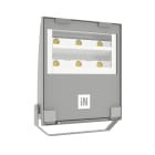 PERFORMANCE IN LIGHTING - GUELL CAM 2.5/A40/W 261 40K-94 1-10V