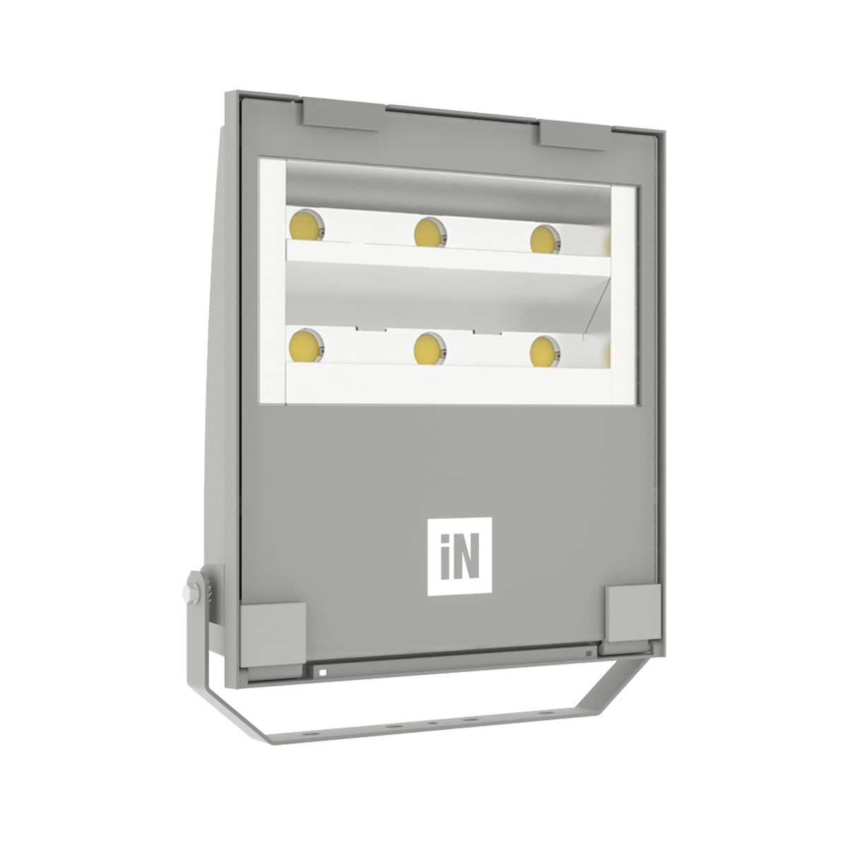 PERFORMANCE IN LIGHTING - GUELL CAM 2.5/A40/W 261 40K-94 1-10V