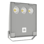 PERFORMANCE IN LIGHTING - Proiettori LED 4000K 158W Ottica circolare intensiva GUELL 2.5/C/I 150 40K-94 306207