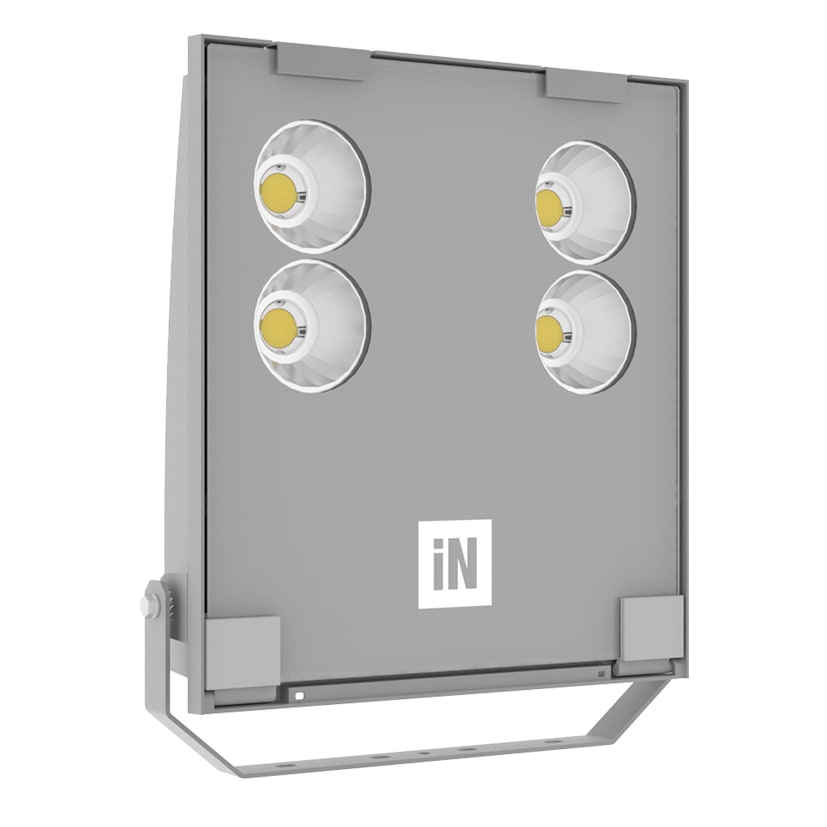 PERFORMANCE IN LIGHTING - GUELL CAM 2.5/C/I 175 40K-94 1-10V